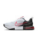 Immagine di SCARPA AIR MAX ALPHA TRAINER 6 PLAT-RED