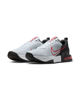 Immagine di SCARPA AIR MAX ALPHA TRAINER 6 PLAT-RED