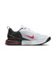 Immagine di SCARPA AIR MAX ALPHA TRAINER 6 PLAT-RED