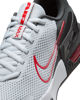 Immagine di SCARPA AIR MAX ALPHA TRAINER 6 PLAT-RED