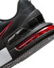 Immagine di SCARPA AIR MAX ALPHA TRAINER 6 PLAT-RED