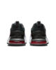 Immagine di SCARPA AIR MAX ALPHA TRAINER 6 PLAT-RED