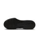 Immagine di SCARPA AIR MAX ALPHA TRAINER 6 PLAT-RED