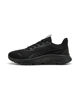 Immagine di SCARPA FLEXFOCUS LITE MODERN GS 3%-6 BLK