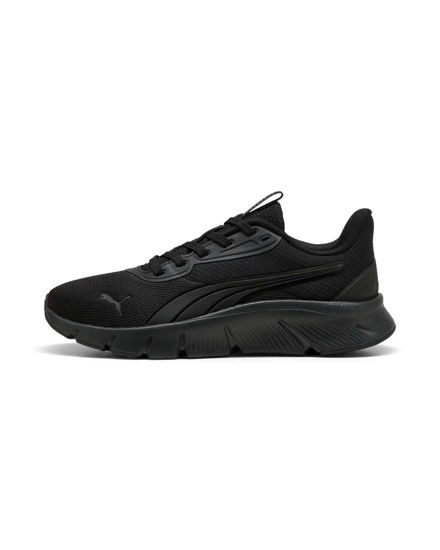 Immagine di SCARPA FLEXFOCUS LITE MODERN GS 3%-6 BLK