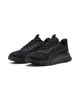 Immagine di SCARPA FLEXFOCUS LITE MODERN GS 3%-6 BLK