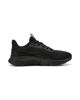 Immagine di SCARPA FLEXFOCUS LITE MODERN GS 3%-6 BLK
