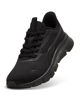Immagine di SCARPA FLEXFOCUS LITE MODERN GS 3%-6 BLK