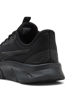 Immagine di SCARPA FLEXFOCUS LITE MODERN GS 3%-6 BLK