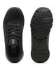 Immagine di SCARPA FLEXFOCUS LITE MODERN GS 3%-6 BLK