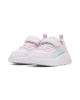 Immagine di SCARPA TRINITY 2 LT TD 4-9 WHT-AQUA-PINK