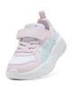 Immagine di SCARPA TRINITY 2 LT TD 4-9 WHT-AQUA-PINK