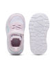 Immagine di SCARPA TRINITY 2 LT TD 4-9 WHT-AQUA-PINK