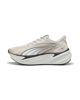 Immagine di SCARPA MAXIMA PRO SILVER FOG-MOUSE GREY
