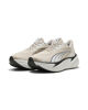 Immagine di SCARPA MAXIMA PRO SILVER FOG-MOUSE GREY