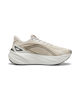 Immagine di SCARPA MAXIMA PRO SILVER FOG-MOUSE GREY