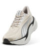 Immagine di SCARPA MAXIMA PRO SILVER FOG-MOUSE GREY