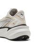 Immagine di SCARPA MAXIMA PRO SILVER FOG-MOUSE GREY