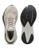 Immagine di SCARPA MAXIMA PRO SILVER FOG-MOUSE GREY