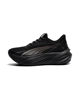 Immagine di SCARPA MAXIMA PRO BLACK-ROSE GOLD
