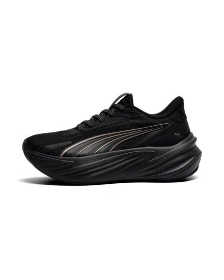 Immagine di SCARPA MAXIMA PRO BLACK-ROSE GOLD