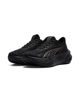 Immagine di SCARPA MAXIMA PRO BLACK-ROSE GOLD