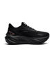 Immagine di SCARPA MAXIMA PRO BLACK-ROSE GOLD