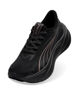 Immagine di SCARPA MAXIMA PRO BLACK-ROSE GOLD