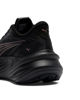 Immagine di SCARPA MAXIMA PRO BLACK-ROSE GOLD