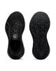 Immagine di SCARPA MAXIMA PRO BLACK-ROSE GOLD