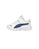 Immagine di SCARPA FLEXFOCUS MODERN SL AC+PS 10-2%