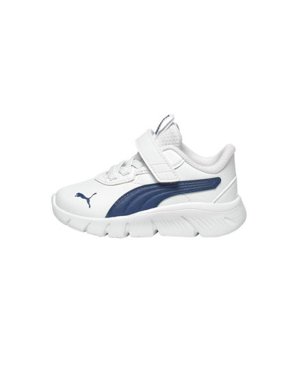 Immagine di SCARPA FLEXFOCUS MODERN SL AC+PS 10-2%