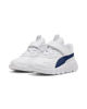 Immagine di SCARPA FLEXFOCUS MODERN SL AC+PS 10-2%