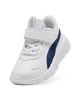 Immagine di SCARPA FLEXFOCUS MODERN SL AC+PS 10-2%