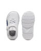 Immagine di SCARPA FLEXFOCUS MODERN SL AC+PS 10-2%