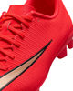 Immagine di SCARPA VAPOR 17 CLUB FG/MG JR RED-BLUR