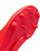 Immagine di SCARPA VAPOR 17 CLUB FG/MG JR RED-BLUR