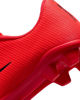 Immagine di SCARPA VAPOR 17 CLUB FG/MG JR RED-BLUR