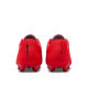 Immagine di SCARPA VAPOR 17 CLUB FG/MG JR RED-BLUR