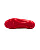 Immagine di SCARPA VAPOR 17 CLUB FG/MG JR RED-BLUR