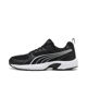 Immagine di SCARPA MILENIO TECH LT VIBES BLACK-WHITE