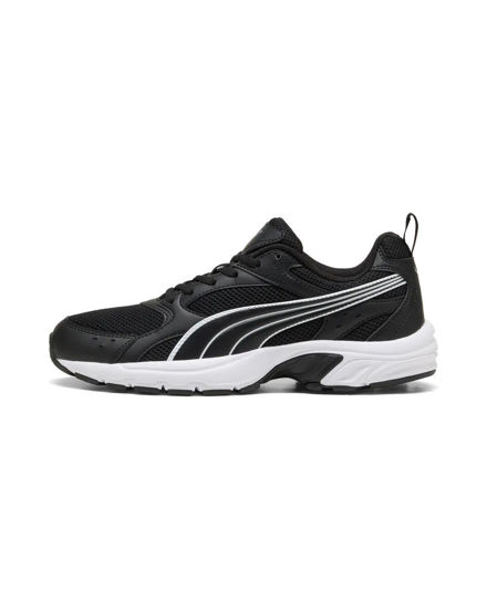 Immagine di SCARPA MILENIO TECH LT VIBES BLACK-WHITE