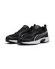 Immagine di SCARPA MILENIO TECH LT VIBES BLACK-WHITE
