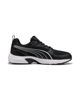 Immagine di SCARPA MILENIO TECH LT VIBES BLACK-WHITE
