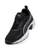 Immagine di SCARPA MILENIO TECH LT VIBES BLACK-WHITE