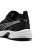 Immagine di SCARPA MILENIO TECH LT VIBES BLACK-WHITE