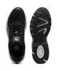 Immagine di SCARPA MILENIO TECH LT VIBES BLACK-WHITE