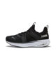 Immagine di SCARPA SOFTRIDE ENZO 6 BLACK-WHITE