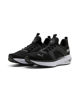 Immagine di SCARPA SOFTRIDE ENZO 6 BLACK-WHITE