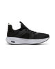 Immagine di SCARPA SOFTRIDE ENZO 6 BLACK-WHITE